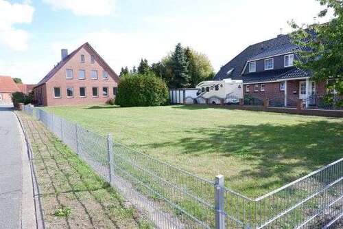 Foto - Haus zum Kaufen in Artlenburg 398.000,00 € 300 m²