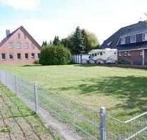 Haus zum Kaufen in Artlenburg 398.000,00 € 300 m²