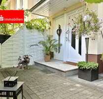 Haus zum Kaufen in Offenbach 859.000,00 € 197.16 m²