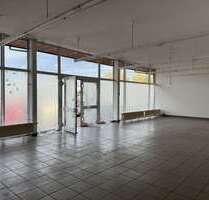 Einzelhandel in Waldheim 1.600,00 € 235.75 m²