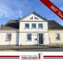 Haus zum Kaufen in Übach-Palenberg 245.000,00 € 101 m²