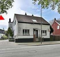 Wohnung zum Kaufen in Recklinghausen 299.900,00 € 220 m²