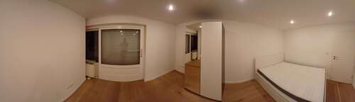 Foto - WG-Zimmer in München 614,00 € 10 m²