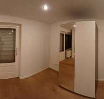 WG-Zimmer in München 614,00 € 10 m²