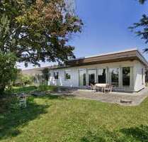 Haus zum Kaufen in Schwieberdingen 670.000,00 € 162 m²