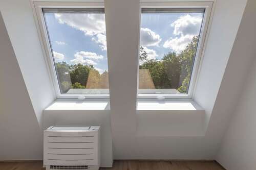 Foto - Wohnung zum Mieten in München 3.700,00 € 127.91 m²