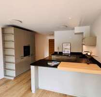 Wohnung zum Mieten in München 3.700,00 € 127.91 m²