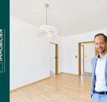 Wohnung zum Mieten in Nürnberg 540,00 € 54 m²