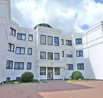 Wohnung zum Kaufen in Bad Zwischenahn 239.000,00 € 53 m²