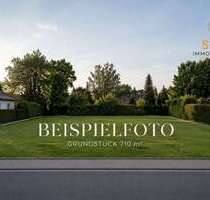 Grundstück zu verkaufen in Bad Oeynhausen 249.900,00 € 710 m²