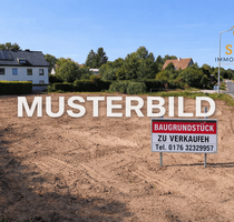Grundstück zu verkaufen in Bad Oeynhausen 249.900,00 € 710 m²