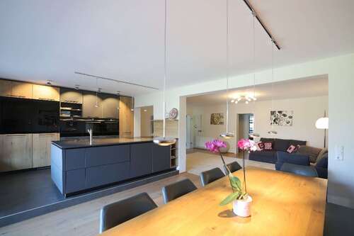 Foto - Wohnung zum Kaufen in Solingen 550.000,00 € 195.16 m²