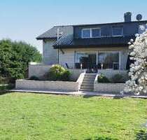 Wohnung zum Kaufen in Solingen 600.000,00 € 195.16 m²