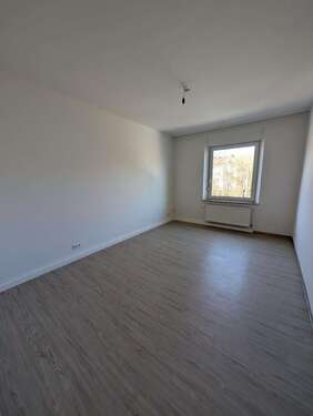 Foto - Wohnung zum Mieten in Nürnberg 540,00 € 39 m²