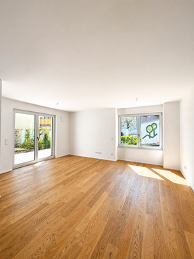 Foto - Wohnung zum Mieten in Dachau 1.850,00 € 82.32 m²
