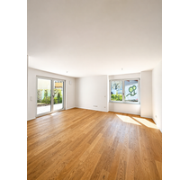 Wohnung zum Mieten in Dachau 1.850,00 € 82.32 m²