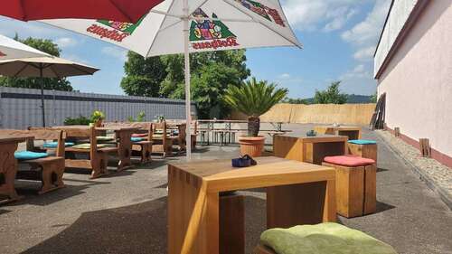 Foto - Gastronomie in Kenzingen 690.000,00 € 715 m²