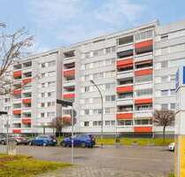 WG-Zimmer in Stuttgart 416,00 € 14 m²