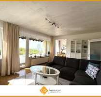 Wohnung zum Kaufen in Göttingen 249.000,00 € 80 m²