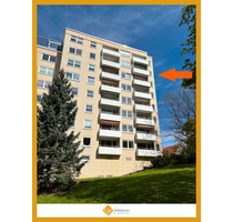 Wohnung zum Kaufen in Göttingen 249.000,00 € 80 m²