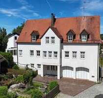 Haus zum Kaufen in Pfeffenhausen 495.000,00 € 206 m²