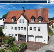Haus zum Kaufen in Pfeffenhausen 495.000,00 € 206 m²