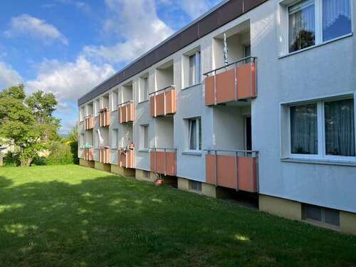 Foto - Wohnung zum Mieten in Lauenau 215,00 € 30.92 m²