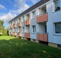 Wohnung zum Mieten in Lauenau 215,00 € 30.92 m²
