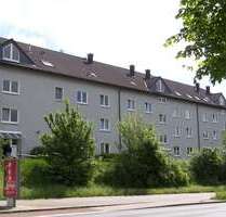 Wohnung zum Mieten in Dortmund 428,10 € 73.43 m²
