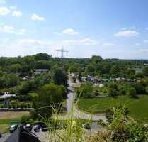 Wohnung zum Kaufen in Durmersheim 220.000,00 € 76.79 m²