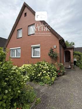 Foto - Haus zum Kaufen in Wathlingen 198.000,00 € 100 m²