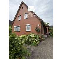 Haus zum Kaufen in Wathlingen 198.000,00 € 100 m²