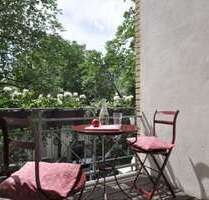 Wohnen auf Zeit in Bonn 1.500,00 €