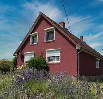 Haus zum Kaufen in Plattenburg 164.500,00 € 150 m²