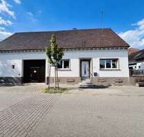 Haus zum Kaufen in Oberhausen-Rheinhausen 285.000,00 € 98 m²