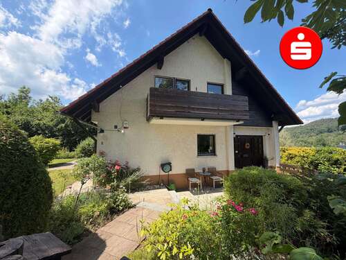Foto - Haus zum Kaufen in Hersbruck 695.000,00 € 153 m²