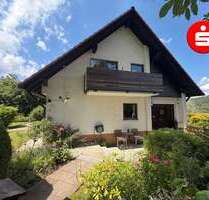 Haus zum Kaufen in Hersbruck 695.000,00 € 153 m²
