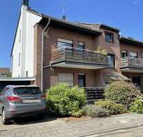 Wohnung zum Kaufen in Mönchengladbach 290.000,00 € 129 m²