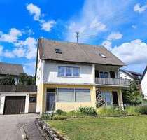 Haus zum Kaufen in Loßburg 280.000,00 € 155.18 m²