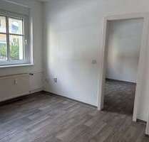 Wohnung zum Mieten in Schwarzheide 245,00 € 36.24 m²