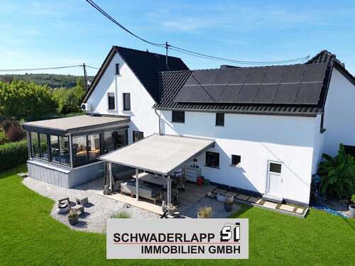 Foto - Haus zum Kaufen in Thalhausen 389.000,00 € 194 m²