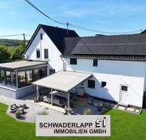 Haus zum Kaufen in Thalhausen 389.000,00 € 194 m²