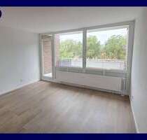 Wohnung zum Mieten in Kleve 650,00 € 68 m²