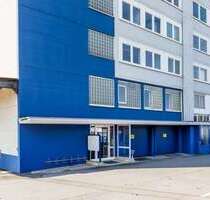Büro in Schwieberdingen 1.595,00 € 225 m²