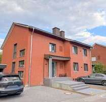 Wohnung zum Mieten in Telgte 1.260,00 € 107 m²