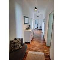 Wohnung zum Mieten in Chemnitz 750,00 € 103 m²
