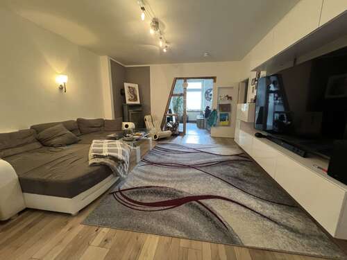 Foto - Wohnung zum Mieten in Velbert 975,00 € 112 m²