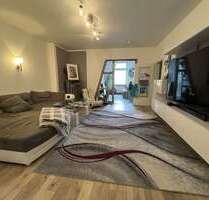 Wohnung zum Mieten in Velbert 975,00 € 112 m²