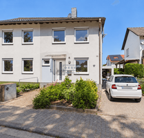 Haus zum Kaufen in Mutterstadt 395.000,00 € 151 m²