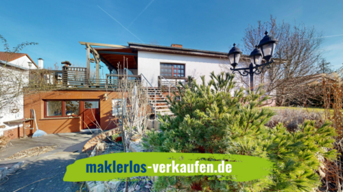 Foto - Haus zum Kaufen in Rathenow 350.000,00 € 254 m²